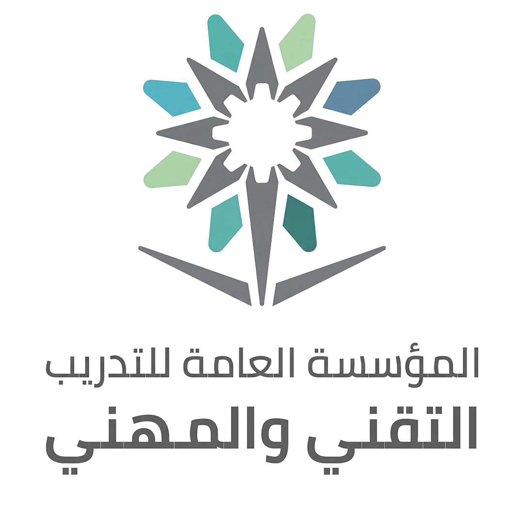 شعار الشريك