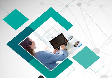 تطوير المهارات التخصصية للعاملين في شركات الحج