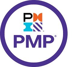 PMP Project Management Professional