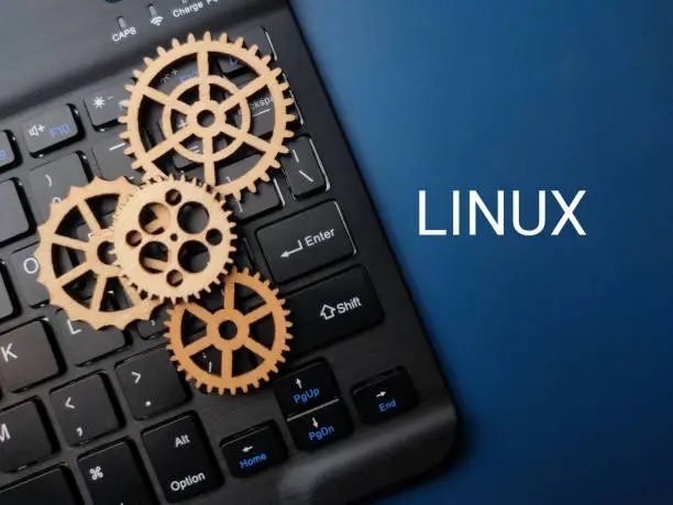 Introduction to CompTIA Linux+