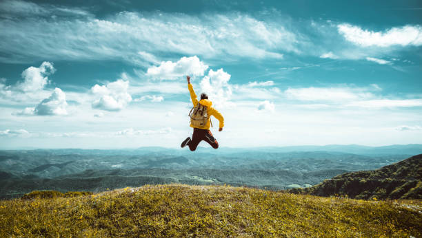 The Seven Habits of Successful People