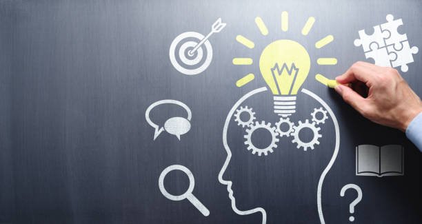 Preparing the certified trainer in critical thinking