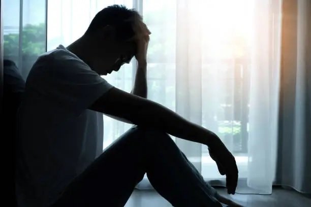 Skills to deal with personal and social stress