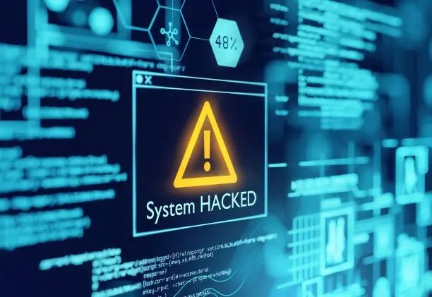 Computer Hacking Forensics Investigator (CHFI)