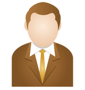 فهد عبدالله